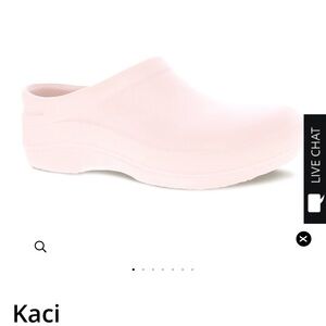 Brand new in box size 40